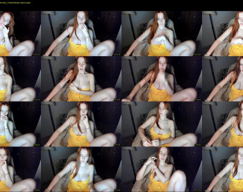 aliaa_ — 19 minute Chaturbate female teen cam video, 1080p, Oct 22, 2021