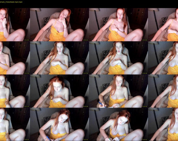 aliaa_ — 5 minute Chaturbate female teen cam video, 1080p, Oct 22, 2021