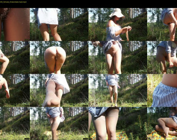 assessence — 17 minute Chaturbate female teen cam video, 1080p, Oct 21, 2021