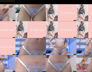 connie_brown — 78 minute Chaturbate female teen cam video, 1080p, Oct 22, 2021