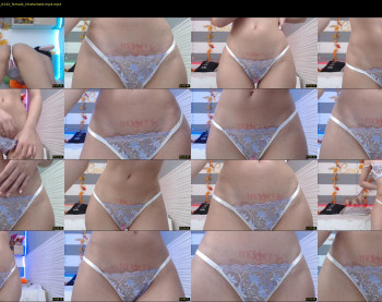 connie_brown — 18 minute Chaturbate female teen cam video, 1080p, Oct 22, 2021