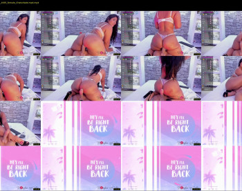 daphneadkins — 70 minute Chaturbate female teen cam video, 720p, Oct 21, 2021