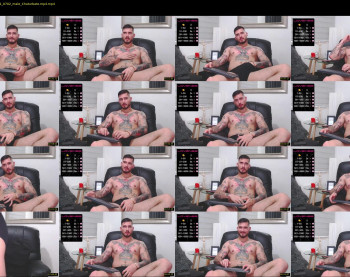 dimitri_sullivan — 11 minute Chaturbate male teen cam video, 720p, Oct 21, 2021