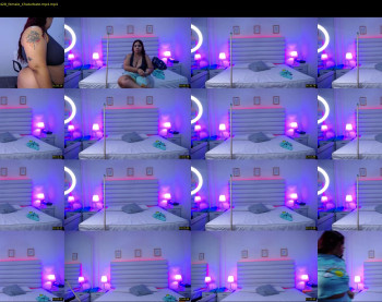 emma_lean — 32 minute Chaturbate female teen cam video, 1080p, Oct 22, 2021