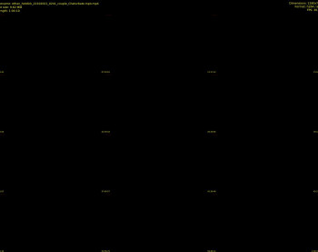 ethan_hotdick — 65 minute Chaturbate couple teen cam video, 720p, Oct 22, 2021
