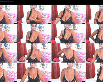 funplayx — 70 minute Chaturbate female teen cam video, 1080p, Oct 21, 2021