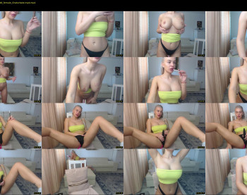 hellen_joy — 70 minute Chaturbate female teen cam video, 1080p, Oct 21, 2021