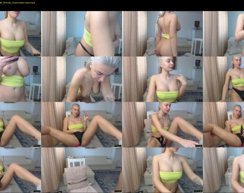 hellen_joy — 70 minute Chaturbate female teen cam video, 1080p, Oct 21, 2021