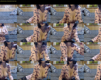 katrine_denev — 103 minute Chaturbate female teen cam video, 720p, Oct 22, 2021