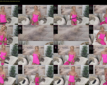 yourmidnightcoffee — 72 minute Chaturbate female teen cam video, 1080p, Oct 21, 2021