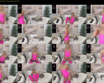 yourmidnightcoffee — 73 minute Chaturbate female teen cam video, 1080p, Oct 22, 2021