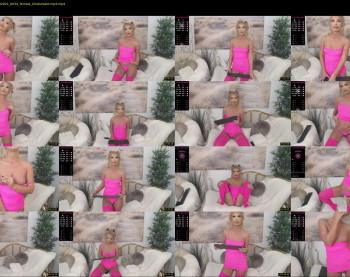 yourmidnightcoffee — 72 minute Chaturbate female teen cam video, 1080p, Oct 22, 2021