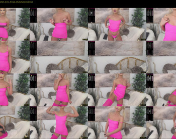 yourmidnightcoffee — 71 minute Chaturbate female teen cam video, 1080p, Oct 22, 2021