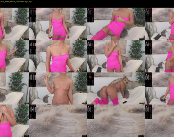 yourmidnightcoffee — 70 minute Chaturbate female teen cam video, 1080p, Oct 22, 2021