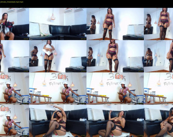 ainaah_ — 70 minute Chaturbate female teen cam video, 720p, Oct 22, 2021