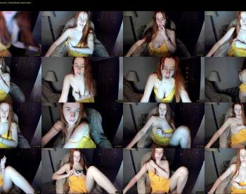 aliaa_ — 70 minute Chaturbate female teen cam video, 1080p, Oct 22, 2021