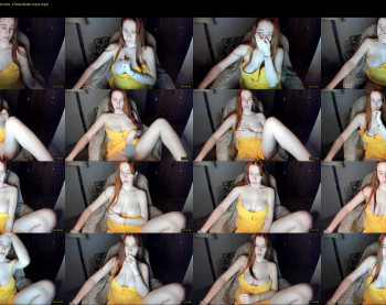aliaa_ — 58 minute Chaturbate female teen cam video, 1080p, Oct 22, 2021