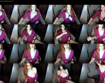 aliaa_ — 19 minute Chaturbate female teen cam video, 1080p, Oct 22, 2021