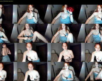 aliaa_ — 39 minute Chaturbate female teen cam video, 1080p, Oct 22, 2021