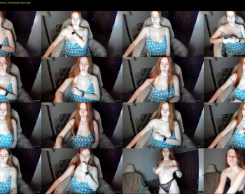 aliaa_ — 31 minute Chaturbate female teen cam video, 1080p, Oct 23, 2021