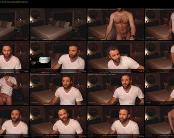 bareleeworking — 54 minute Chaturbate male teen cam video, 720p, Oct 22, 2021