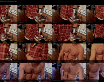bareleeworking — 14 minute Chaturbate male teen cam video, 720p, Oct 22, 2021