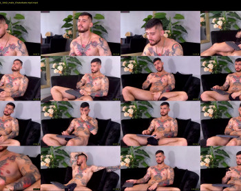 dimitri_sullivan — 70 minute Chaturbate male teen cam video, 1080p, Oct 22, 2021