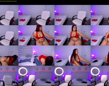 emma_lean — 55 minute Chaturbate female teen cam video, 1080p, Oct 23, 2021