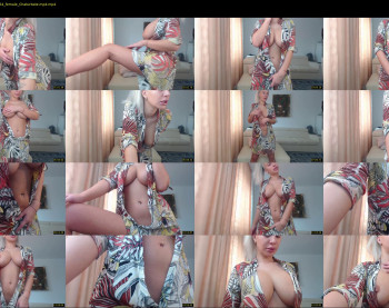 hellen_joy — 18 minute Chaturbate female teen cam video, 1080p, Oct 22, 2021