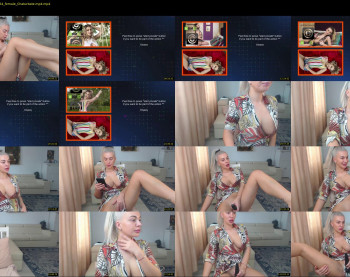 hellen_joy — 71 minute Chaturbate female teen cam video, 1080p, Oct 22, 2021