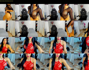 kickyfox77 — 73 minute Chaturbate female teen cam video, 1080p, Oct 23, 2021