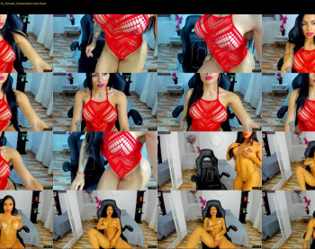 kickyfox77 — 36 minute Chaturbate female teen cam video, 1080p, Oct 23, 2021