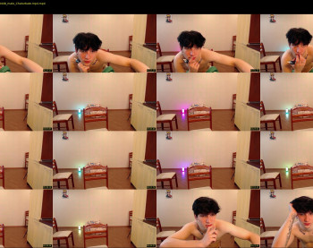 teddy_mode — 11 minute Chaturbate couple teen cam video, 1080p, Oct 23, 2021