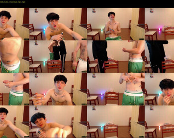 teddy_mode — 60 minute Chaturbate couple teen cam video, 1080p, Oct 23, 2021