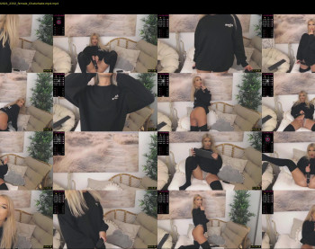 yourmidnightcoffee — 71 minute Chaturbate female teen cam video, 1080p, Oct 22, 2021