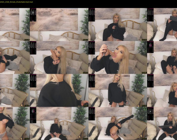 yourmidnightcoffee — 41 minute Chaturbate female teen cam video, 1080p, Oct 22, 2021