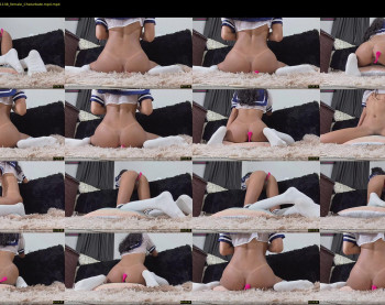 cherrycreme — 59 minute Chaturbate female teen cam video, 1080p, Oct 23, 2021