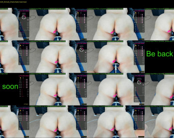 cougar_bbw — 72 minute Chaturbate female teen cam video, 1080p, Oct 24, 2021