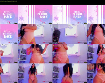 daphneadkins — 62 minute Chaturbate female teen cam video, 720p, Oct 23, 2021