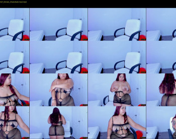 emma_lean — 71 minute Chaturbate female teen cam video, 1080p, Oct 24, 2021