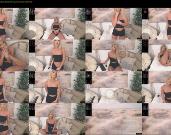 yourmidnightcoffee — 71 minute Chaturbate female teen cam video, 1080p, Oct 24, 2021