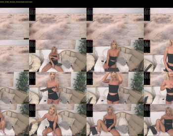 yourmidnightcoffee — 70 minute Chaturbate female teen cam video, 1080p, Oct 24, 2021