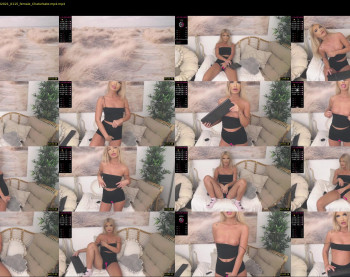 yourmidnightcoffee — 63 minute Chaturbate female teen cam video, 1080p, Oct 24, 2021