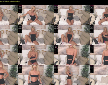 yourmidnightcoffee — 21 minute Chaturbate female teen cam video, 1080p, Oct 24, 2021