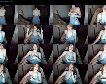 aliaa_ — 70 minute Chaturbate female teen cam video, 1080p, Oct 25, 2021