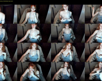 aliaa_ — 70 minute Chaturbate female teen cam video, 1080p, Oct 25, 2021