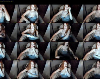 aliaa_ — 20 minute Chaturbate female teen cam video, 1080p, Oct 25, 2021