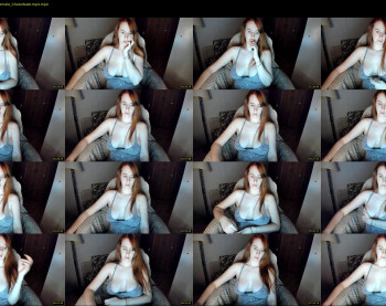 aliaa_ — 9 minute Chaturbate female teen cam video, 1080p, Oct 25, 2021