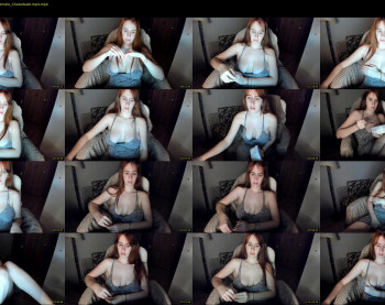 aliaa_ — 70 minute Chaturbate female teen cam video, 1080p, Oct 25, 2021