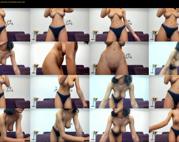anya_fox — 15 minute Chaturbate female teen cam video, 1080p, Oct 24, 2021